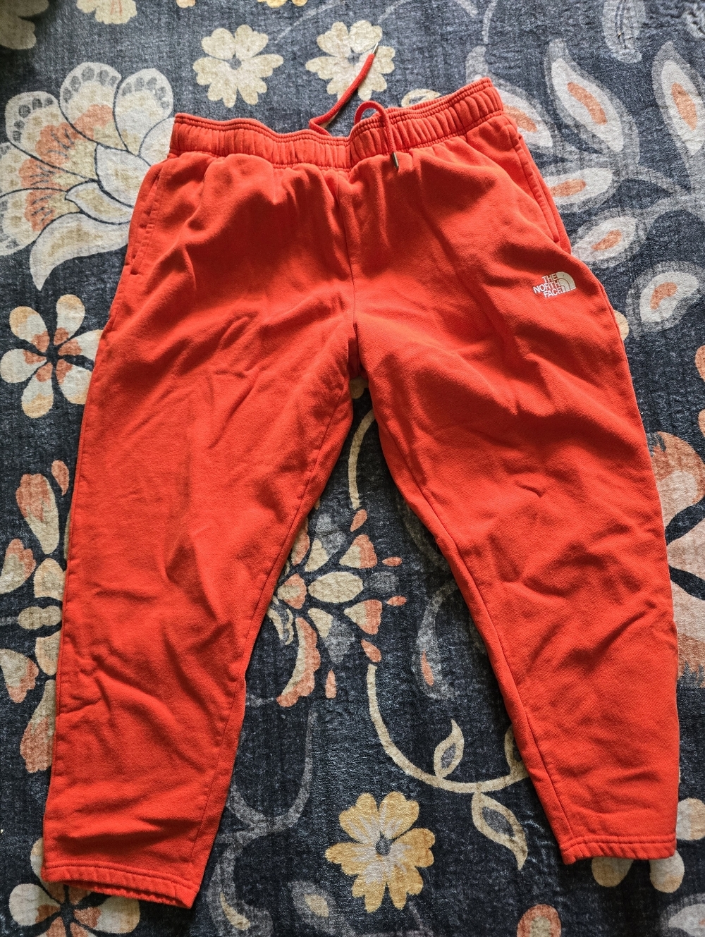 The North Face Sweatpants